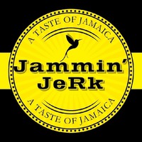 A TASTE OF JAMAICA Jammin' JeRk