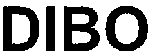 DIBO