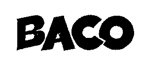 BACO