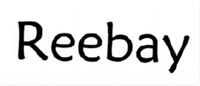 Reebay
