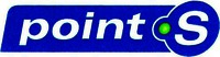 point S