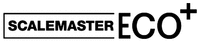 SCALEMASTER ECO+