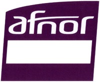afnor