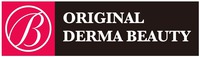 B ORIGINAL DERMA BEAUTY