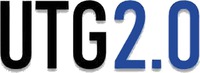 UTG2.0