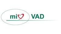 mio VAD