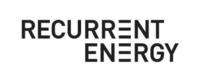 RECURRENT ENERGY