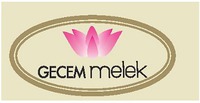 GECEM melek