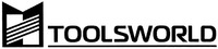 TOOLSWORLD