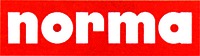 norma