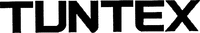 TUNTEX