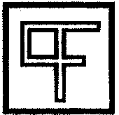 PF