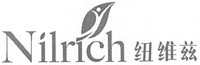 Nilrich