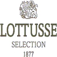 LOTTUSSE SELECTION 1877