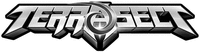 TERRASECT