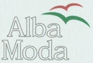 Alba Moda