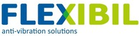 FLEXIBIL anti-vibration solutions