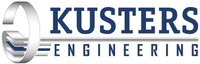 KUSTERS ENGINEERING