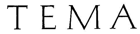 TEMA