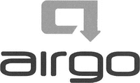 airgo