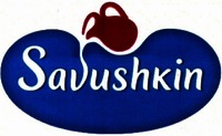 Savushkin