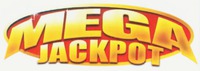 MEGA JACKPOT