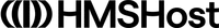HMSHost
