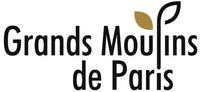 Grands Moulins de Paris