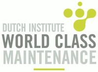 DUTCH INSTITUTE WORLD CLASS MAINTENANCE