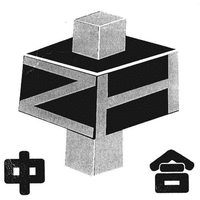 ZH