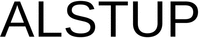 ALSTUP