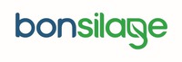 bonsilage