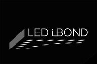 LED iBOND