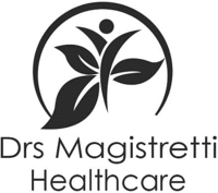 Drs Magistretti Healthcare
