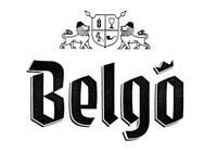 Belgo