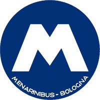M MENARINIBUS - BOLOGNA