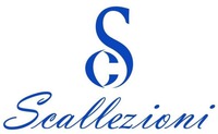 SC Scallezioni