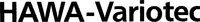 HAWA-Variotec