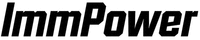 ImmPower