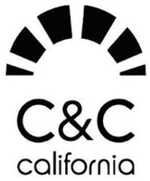 C&C california