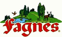 Fagnes