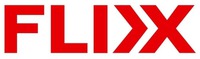 FLIXX