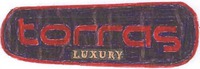 torras LUXURY