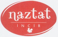 naztat INCIR