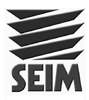 SEIM