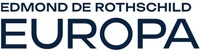 EDMOND DE ROTHSCHILD EUROPA