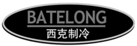 BATELONG