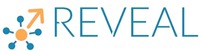 REVEAL