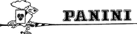 PANINI