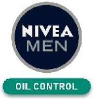 NIVEA MEN OIL CONTROL